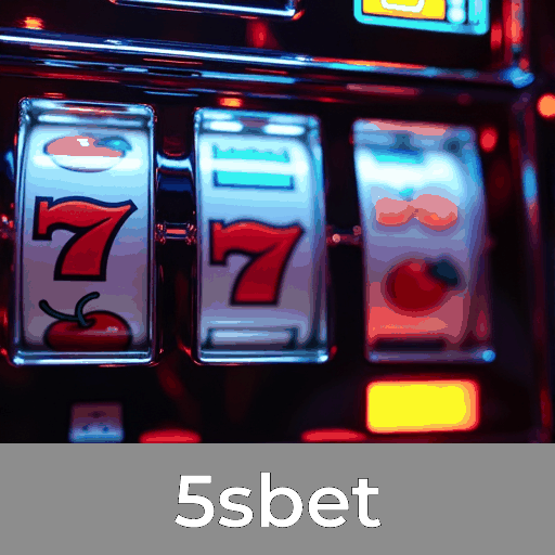 5sbet: Aproveite as Promoções Exclusivas e Bônus Generosos!