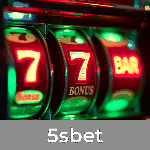 Experimente o Login Ultra Rápido e Seguro em 5sbet