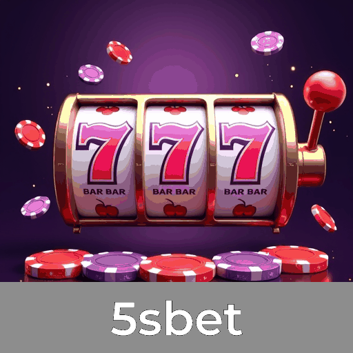5sbet: Emocione-se com o Crash Game e Seus Altos Multiplicadores