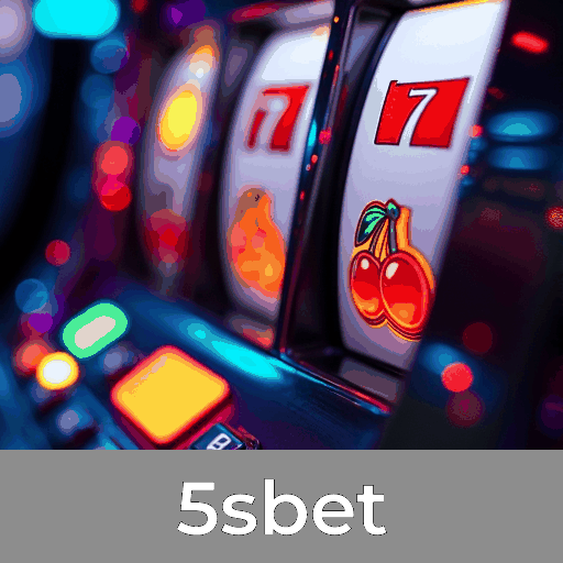 Aproveite os Bônus Generosos e Ofertas Exclusivas do 5sbet!