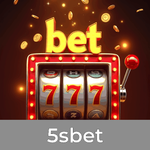 5sbet: Login seguro verificado e rápido sem complicações