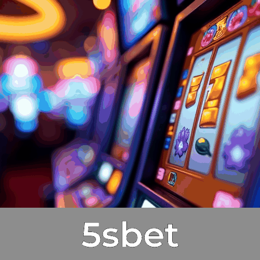 5sbet: Apostas Esportivas com Melhores Odds no Futebol Brasileiro