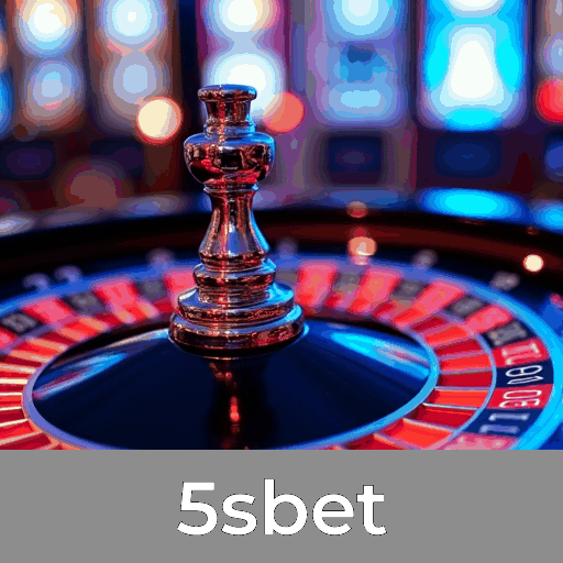 Descubra os Bônus Generosos e Promoções Exclusivas do 5sbet!