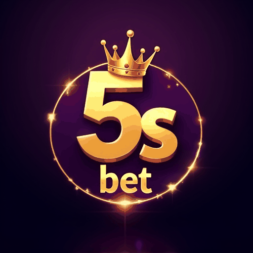 5sbet: Plataforma de Apostas Confiável e Segura